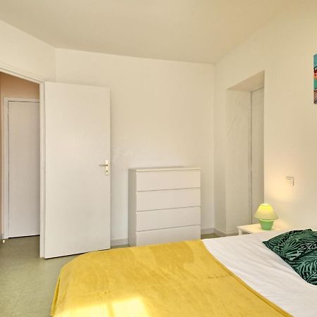 Holiday Home Les Chenes Verts - Ltb310 By Interhome Ла-Тюрбаль Экстерьер фото